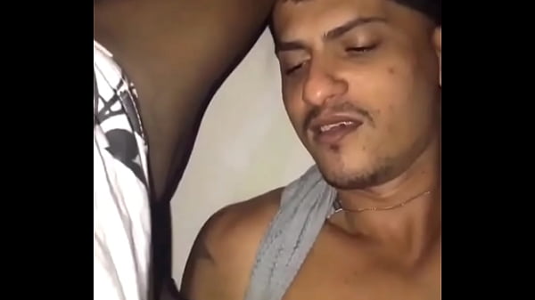 Image Negao pauzudo cheio de tesao viajou na minha mamada at&eacute_ gozar na minha boca