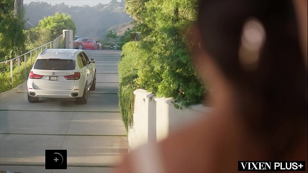 Image VIXENPLUS Mrs. Penny Barber Compilation