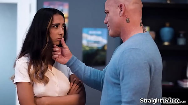 Image Who you going to tell that I fucked you?