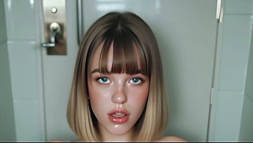 Image AI BIG ASS BIG TITS HARDCORE PORN COMPILATION JAV ANIME UNCENSORED HENTAI FUTA FUTANARI