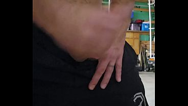 Image Elewis6 - Dec 20, 2025