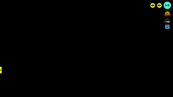 Image Complete Gameplay - MILFs of Sunville 2, Part 49