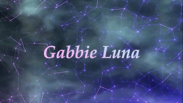 Image Pedi Para Meu Amigo Me Fuder Gostoso e Encher Minha Buceta de PORRA. CAIU NA NET