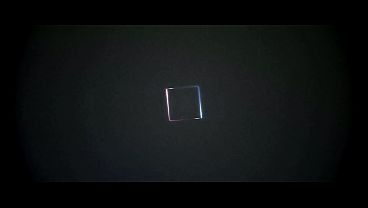 Image ModelMedia Asia - Love's Ambition: My wife and my mistress competed to make my dick cum