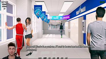 Image Complete Gameplay - Photo Hunt, Part 79