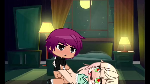 Image The Music Freaks//Drew is enjoying with zoey