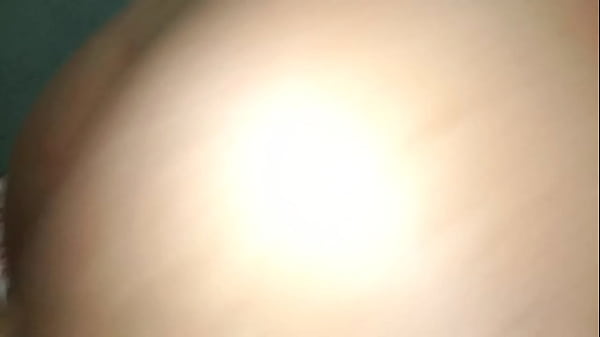 Image What a great cock ride my big-assed neighbor gives me!