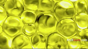 Image MILF Replaced By Young, Hot, Skinny, Sluttier Version | MylfLove