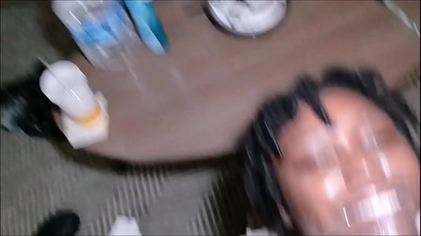 Image Made me bust 4 nuts back 2 back