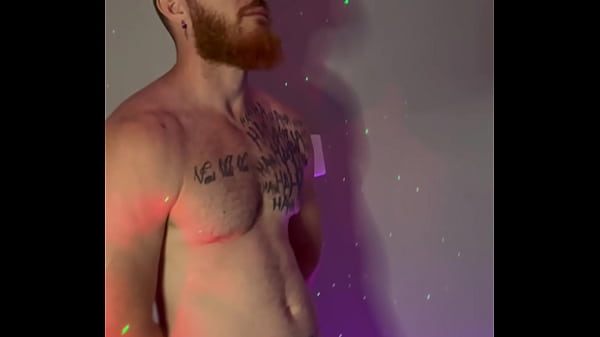 Image recebi uma massagem Nuru da Solin com o melhor final feliz