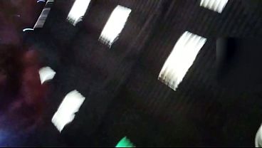 Image Small TGirl suck daddy's cock before being fucked in the ass