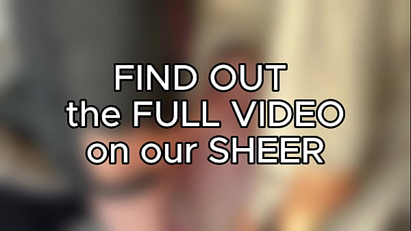 Image Double fuck and fully used in a wild threesome