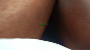 Image Erotic Sex with a hot Naija babe