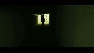 Image BUFU XXX. Blonde who can't get enough cumshots