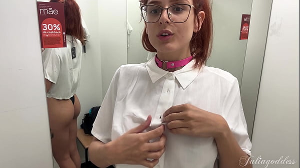 Image try on clothes