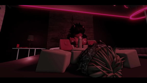 Image Deal with the devil (Gay RR34)