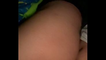 Image Cogiendo con la novia de mi amigo mientras &eacute_l duerme