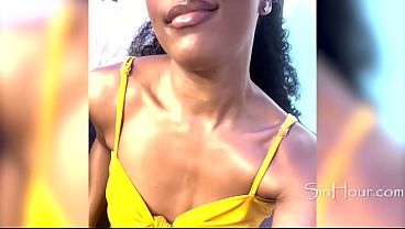 Image The Milehigh Club - Olivia Jay Gunnar Bishop