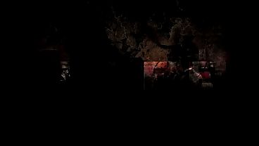 Image vintage erotic art