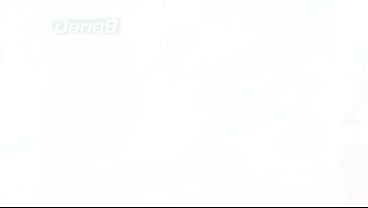 Image Nasty Mature Molly Maracas Enjoys Raw Passion With Marc