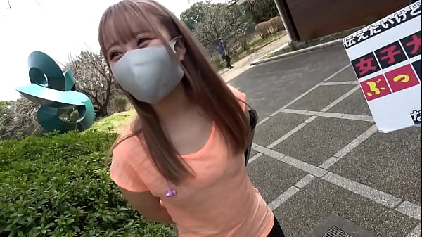 Image パート1【美巨乳Fカップもちもちボディ】