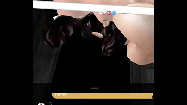 Image Follando a dos culonas gemelas