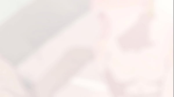 Image Naruto mamando o amigo em treinamento secreto e proibido para derrotar o Sasuke!