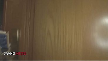 Image Airi Mashiro Japanese Beauty Steams Up The Room With Steamy Cock Sucking