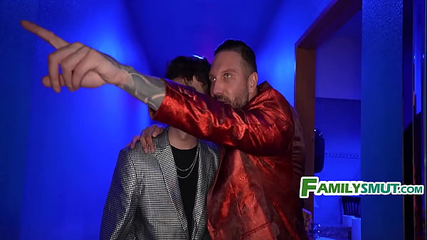 Image Petite Teen Stripper Gives Stepbro A Memorable First Time