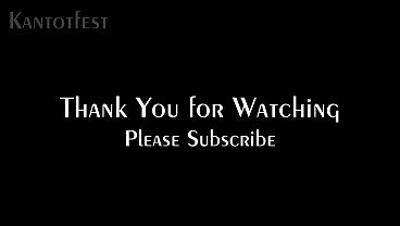 Image Binigyan Ko ng Pabunos Si Kapitan Matapos Manalo Ako Bilang SK Chairwoman