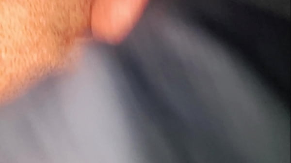 Image double vaginal with my husband and his friend in the living room then my husband creampies me twice