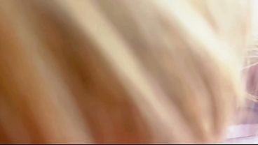 Image Spit On and Creampied Ladyboy Likes the Slutty Treatment