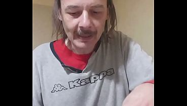 Image (L'amore non &egrave_ un manga) (Cap.31)