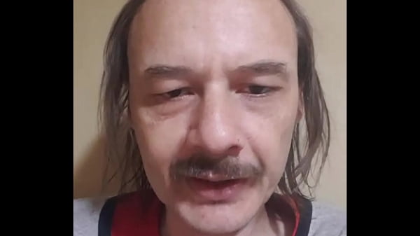 Image 31&deg_CAP. (L'amore non &egrave_ un manga)