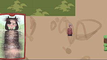 Image Manie Game - NTR Viktor - Part 1