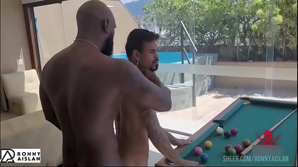 Image O PUTO SAFADO ME COMEU GOSTOSO