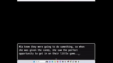 Image The Old Masion