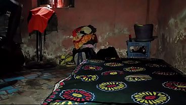 Image My bed always cover for my girlfriend's place: It doesn't disappoint