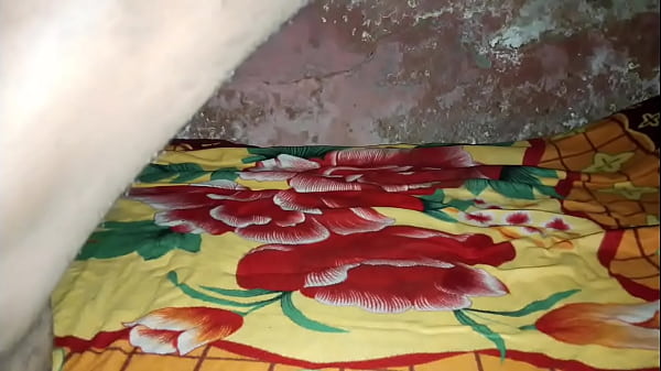 Image If you can't get a girl, get your bed