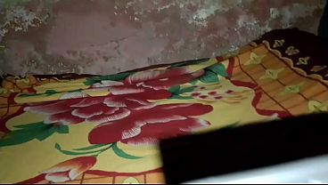 Image My bed satisfies me more than any girl