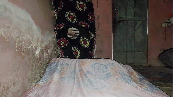 Image Humping my bed in my rustic room