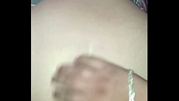 Image Nooo, con la chacha y sin condon