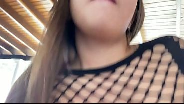 Image sexo lesbico entre chicas jugadoras de billar despues de un una tarde de juego