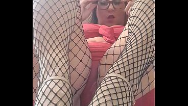 Image Punheta guiada pro Paulinho