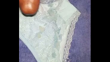 Image Jerking off S3 E6