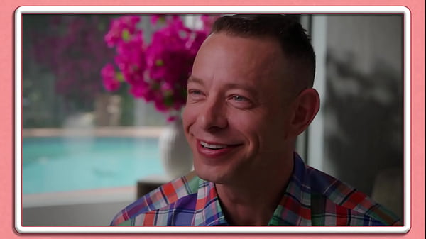 Image Hung Daddy Brad Newman Pounds Blonde Vixen Andi Avalon's Tight MILF Vagina