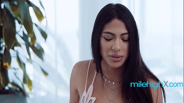 Image Busty Girl Seduces BDE Friend To Make Content