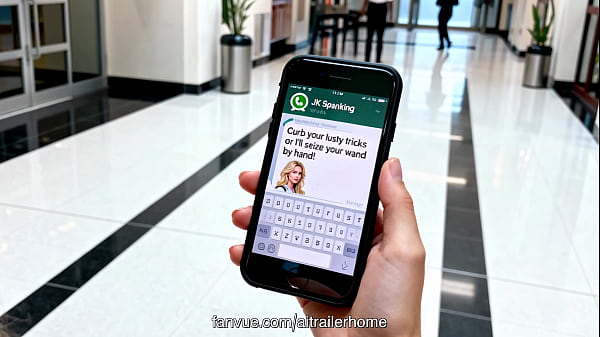 Image Harry Potter Porn Song Parody: JK Spanking's Harrietta Pound-Her - AI Generated