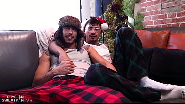 Image The Gift of Hole