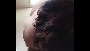 Image 2025 11 18 Chienne Marie la grosse truie humili&eacute_e